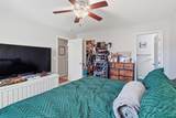 14923 Glenwood Drive - Photo 15