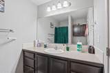 14923 Glenwood Drive - Photo 16