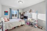 14923 Glenwood Drive - Photo 17