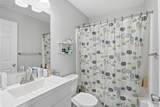 14923 Glenwood Drive - Photo 19