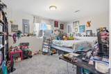 14923 Glenwood Drive - Photo 21
