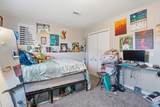 14923 Glenwood Drive - Photo 22