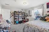 14923 Glenwood Drive - Photo 23
