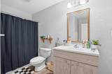 14923 Glenwood Drive - Photo 24