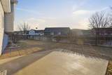14923 Glenwood Drive - Photo 25