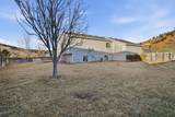 14923 Glenwood Drive - Photo 28