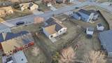 14923 Glenwood Drive - Photo 32