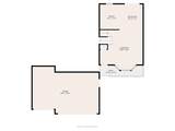 14923 Glenwood Drive - Photo 38