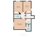 14923 Glenwood Drive - Photo 39