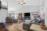 14923 Glenwood Drive - Photo 4