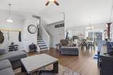 14923 Glenwood Drive - Photo 6