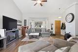 14923 Glenwood Drive - Photo 8