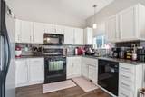 14923 Glenwood Drive - Photo 9