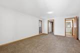 4565 Wentworth Drive - Photo 11