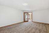 4565 Wentworth Drive - Photo 12