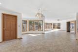 4565 Wentworth Drive - Photo 13
