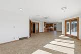 4565 Wentworth Drive - Photo 15