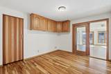 4565 Wentworth Drive - Photo 16