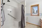 4565 Wentworth Drive - Photo 19