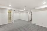4565 Wentworth Drive - Photo 20
