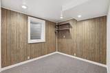 4565 Wentworth Drive - Photo 21