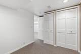 4565 Wentworth Drive - Photo 24