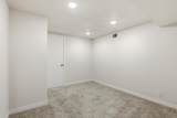 4565 Wentworth Drive - Photo 25