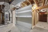 4565 Wentworth Drive - Photo 29