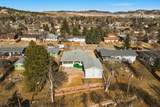4565 Wentworth Drive - Photo 30