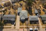 4565 Wentworth Drive - Photo 32