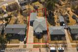 4565 Wentworth Drive - Photo 33