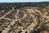 4565 Wentworth Drive - Photo 35