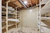 4565 Wentworth Drive - Photo 38