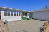 4565 Wentworth Drive - Photo 39