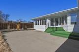 4565 Wentworth Drive - Photo 42