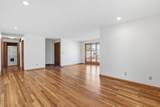 4565 Wentworth Drive - Photo 5