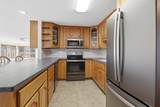 4565 Wentworth Drive - Photo 6