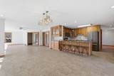 4565 Wentworth Drive - Photo 9