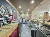 203 Cleveland Street - Photo 17