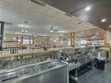 203 Cleveland Street - Photo 18