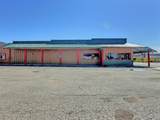 203 Cleveland Street - Photo 2