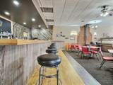 203 Cleveland Street - Photo 20