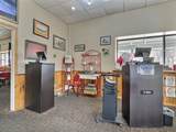 203 Cleveland Street - Photo 21
