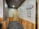 203 Cleveland Street - Photo 22
