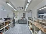 203 Cleveland Street - Photo 23