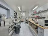 203 Cleveland Street - Photo 24