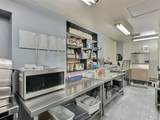 203 Cleveland Street - Photo 25