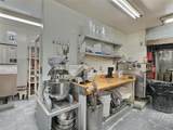 203 Cleveland Street - Photo 26