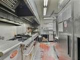 203 Cleveland Street - Photo 27