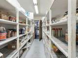 203 Cleveland Street - Photo 28